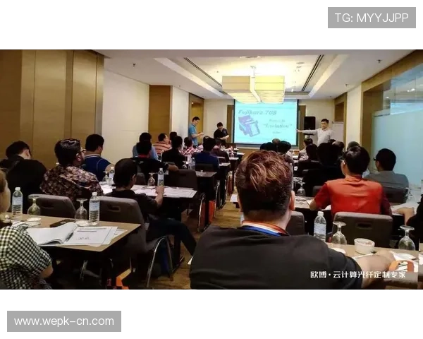 欧博官网欧博官方登录网址安全登录指南，保障您的账户信息安全无忧