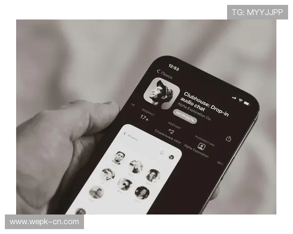 欧博手机版会员登录页面常见问题及解决方法，确保顺畅登录体验