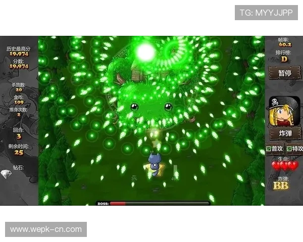 欧博游戏官方网址常见问题解答，解决玩家在登录中的各种疑问