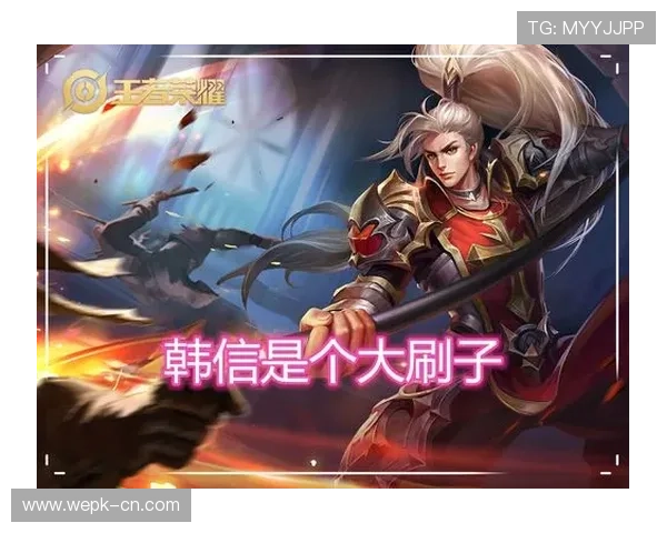 火博体育真人奖励机制完善，玩家可以享受丰厚的福利待遇