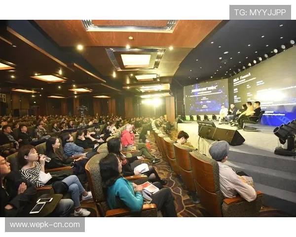 瑞博国际网上娱乐：便捷的充值提现流程，让您的线上娱乐更加顺畅无阻